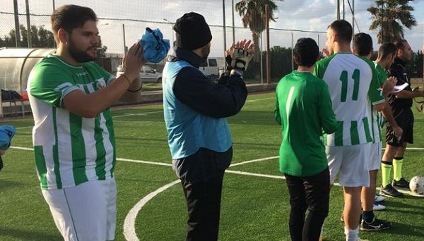 sporting-villafranca